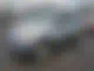Vehicle Image- 2001 Toyota RAV4