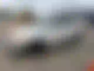 Vehicle Image- 2001 Toyota RAV4