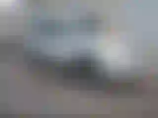 Vehicle Image- 2001 Toyota RAV4