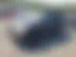 Vehicle Image- 2002 Toyota RAV4