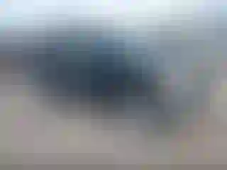 Vehicle Image- 2002 Toyota RAV4