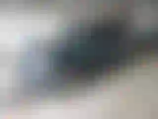 Vehicle Image- 2002 Toyota RAV4