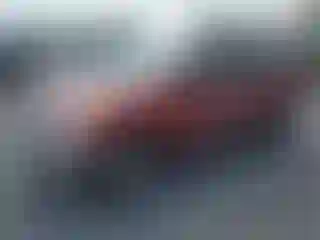Vehicle Image- 2003 Toyota RAV4