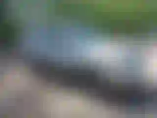 Vehicle Image- 2003 Toyota RAV4