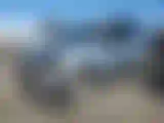 Vehicle Image- 2003 Toyota RAV4