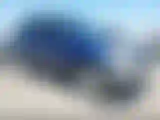Vehicle Image- 2003 Toyota RAV4