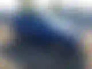 Vehicle Image- 2003 Toyota RAV4