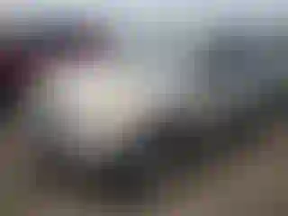 Vehicle Image- 2003 Toyota RAV4