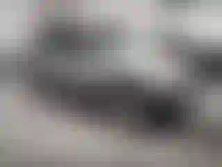 Vehicle Image- 2001 Toyota RAV4
