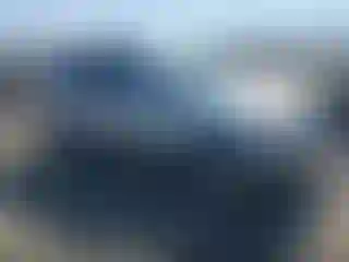 Vehicle Image- 2001 Toyota RAV4