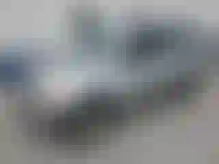 Vehicle Image- 2002 Toyota RAV4