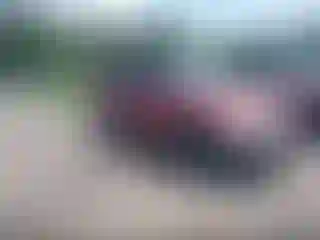 Vehicle Image- 2003 Toyota RAV4
