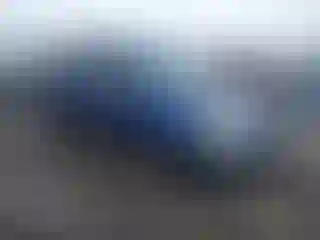 Vehicle Image- 2003 Toyota RAV4