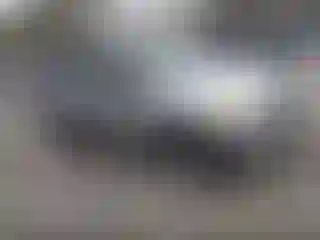 Vehicle Image- 2003 Toyota RAV4