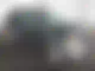 Vehicle Image- 2003 Toyota RAV4