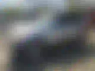 Vehicle Image- 2001 Toyota RAV4