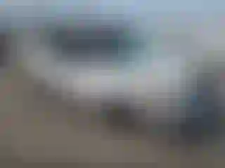 Vehicle Image- 2001 Toyota RAV4