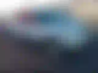 Vehicle Image- 2002 Toyota RAV4