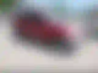 Vehicle Image- 2002 Toyota RAV4