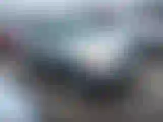Vehicle Image- 2003 Toyota RAV4