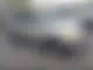 Vehicle Image- 2001 Toyota RAV4