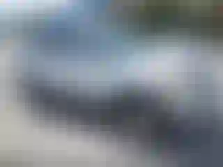 Vehicle Image- 2001 Toyota RAV4