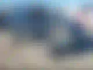 Vehicle Image- 2001 Toyota RAV4
