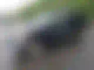 Vehicle Image- 2002 Toyota RAV4