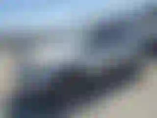 Vehicle Image- 2002 Toyota RAV4