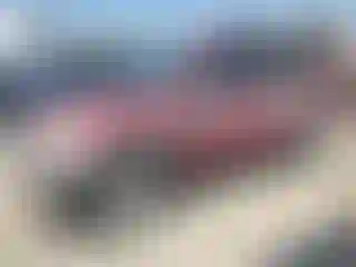 Vehicle Image- 2003 Toyota RAV4
