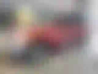 Vehicle Image- 2003 Toyota RAV4