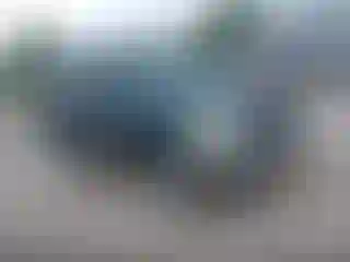 Vehicle Image- 2003 Toyota RAV4