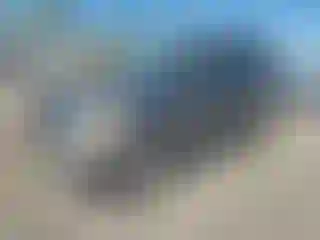 Vehicle Image- 2003 Toyota RAV4
