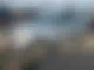 Vehicle Image- 2003 Toyota RAV4