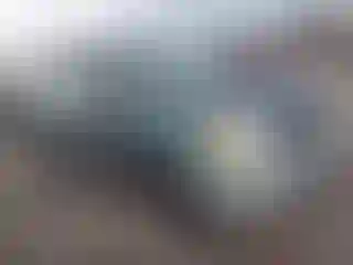 Vehicle Image- 2001 Toyota RAV4