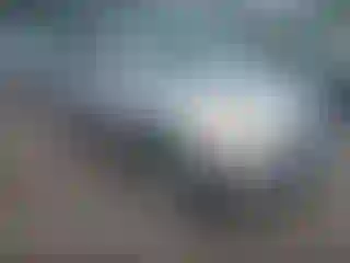 Vehicle Image- 2001 Toyota RAV4