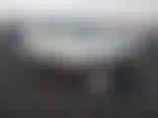 Vehicle Image- 2001 Toyota RAV4