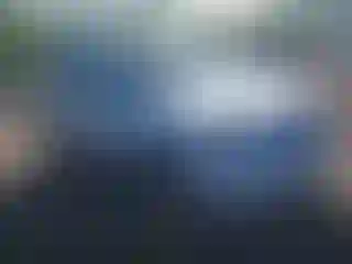 Vehicle Image- 2002 Toyota RAV4