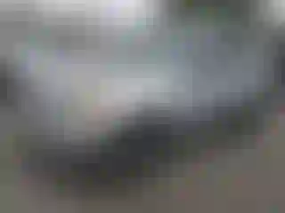Vehicle Image- 2002 Toyota RAV4