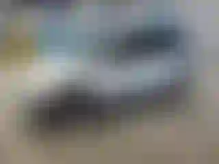 Vehicle Image- 2002 Toyota RAV4