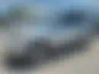 Vehicle Image- 2002 Toyota RAV4