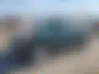Vehicle Image- 2002 Toyota RAV4