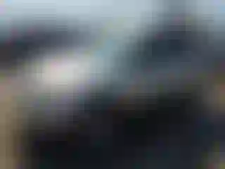 Vehicle Image- 2003 Toyota RAV4