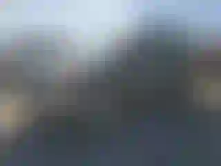 Vehicle Image- 2003 Toyota RAV4