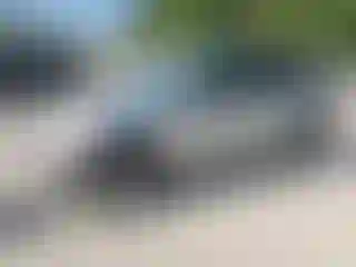 Vehicle Image- 2001 Toyota RAV4