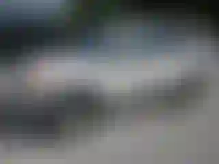 Vehicle Image- 2001 Toyota RAV4