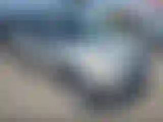 Vehicle Image- 2002 Toyota RAV4