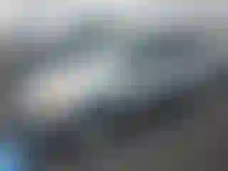 Vehicle Image- 2002 Toyota RAV4