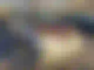 Vehicle Image- 2002 Toyota RAV4