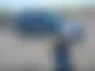 Vehicle Image- 2002 Toyota RAV4